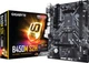 Материнская плата Gigabyte B450M S2H (sAM4, AMD B450, PCI-Ex16) - изображение 5