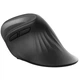 Мишка Trust Verro Ergonomic Wireless Black (23507) - зображення 6