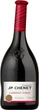 Вино J.P. Chenet Cabernet-Syrah красное сухое 1.5 л 9.5-14% (3263289993112) - изображение 1