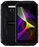 Sigma mobile X-treme PQ39 MAX black - зображення 3