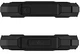 Sigma mobile X-treme PQ39 MAX black - зображення 4