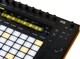 MIDI-контроллер Ableton Push 2 - Live 10 Suite Bundle - изображение 3