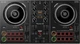 DJ-контроллер Pioneer DDJ-200 - изображение 1