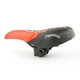 Седло Avanti FU-006 16 Красно-черный (FU-006-red) - изображение 3