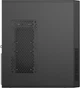 Корпус GameMax ET-212-NP-U3 - изображение 3