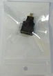 Перехідник Atcom Micro HDMI (M) - HDMI (F) Black (16090) - зображення 3