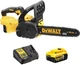 Ланцюгова пила DeWALT DCM565P1 - зображення 1