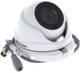 Відеокамера Hikvision DS-2CE56D8T-ITME (2.8 мм) - зображення 3