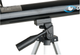 Телескоп OPTICON StarRanger 300x - изображение 5