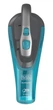 Акумуляторний пилосос Black+Decker WDA320J - зображення 2