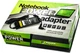 Блок питания PowerPlant для ноутбука Apple (20V 61W 3A) (AP61HCUSB) - изображение 2