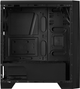 Корпус Aerocool Cylon Black (PGS Cylon Black BG) - изображение 10