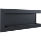 Биокамин Kratki DELTA 1200 правый с сертификатом TUV - изображение 2