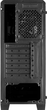 Корпус Aerocool Ore FRGB-G-BK-v1 Tempered Glass Black (ACCM-PV21033.11) - изображение 8