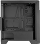 Корпус Aerocool Ore FRGB-G-BK-v1 Tempered Glass Black (ACCM-PV21033.11) - изображение 10