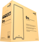Корпус Aerocool Ore FRGB-G-BK-v1 Tempered Glass Black (ACCM-PV21033.11) - изображение 12