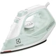 Праска Electrolux EDB1740LG - зображення 1