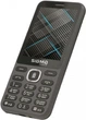 Мобильный телефон Sigma mobile X-style 31 Power Dual Sim Grey - изображение 3