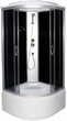 Гидромассажный бокс KO&PO 470 G (90) - изображение 1