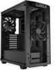Корпус be quiet! Pure Base 500DX Black (BGW37) - изображение 3