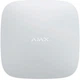 Роутер Ajax ReX /write (ReX /write) - изображение 1