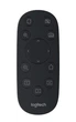 Веб-камера Logitech HD PTZ Pro 2 Webcam (960-001186) - изображение 4
