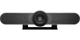 Kamera konferencyjna Logitech HD MeetUp (960-001102) - obraz 1