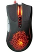 Мышь A4Tech A90A Bloody Black USB - изображение 1
