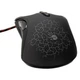 Мышь A4Tech A90A Bloody Black USB - изображение 3