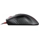 Мышь A4Tech A90A Bloody Black USB - изображение 4