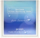 Ультра-увлажняющие подушечки Petitfee Azulene Ultra Soothing Pads 70 шт (8809508850238) - изображение 3
