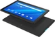 Планшет Lenovo Tab E10 2/16 WiFi Black (ZA470000UA) - изображение 6