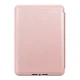 Обложка Fintie для Kindle Paperwhite 2018 10th Gen Rose Gold (EKAL133) - изображение 3
