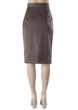 Спідниці Вол (cornett) Spl 028 2 XL капучіно - изображение 2