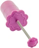 Плунжер Supretto для капкейков 60 х 65 мм (4726) - изображение 3
