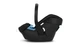 Автокресло Cybex Aton Pure Black - изображение 2