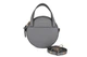Жіноча сумка Laura Ashley Horace Сіра (663LAS0142) - зображення 1