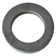 Комплект для змивного бачка SoloPlast АБк-01 START/STOP 1/2' - зображення 6