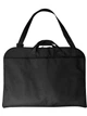 Портплед-сумка ТМ Coverbag - изображение 8