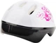 Набор роликовые коньки Action PINKY 30-33 + комплект защиты (PW117C6PW30905/30-33) - изображение 8