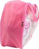 Набор роликовые коньки Action PINKY 30-33 + комплект защиты (PW117C6PW30905/30-33) - изображение 18