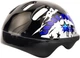 Набор роликовые коньки Action ZERO Blue 34-37 + комплект защиты (PW117CE308905/34-37) - изображение 8