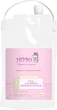 Гель для миття дитячого посуду Hippo 4.7 л (4820178062091) - зображення 2