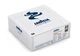 Кава LAVAZZA Espresso Point Crema e Aroma в капсулах 100 шт - зображення 2