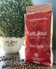Кава BOASI Gran Caffe PROFESSIONAL в зернах 1 кг - зображення 2