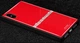 Чохол для смартфона BeCover WK для Apple iPhone Xr Red (BC_703062) - зображення 3