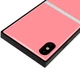 Чехол для смартфона BeCover WK для Apple iPhone Xr Pink (BC_703061) - изображение 2