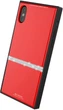 Чохол для смартфона BeCover WK для Apple iPhone Xr Red (BC_703062) - зображення 1
