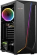 Компьютер Everest Home 4070 (4070_9414) - изображение 1
