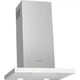 Вытяжка кухонная Gorenje - WHT 6 SYW - изображение 1